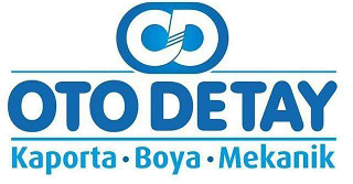 OTO DETAY KAPORTA BOYA  MEKANİK
